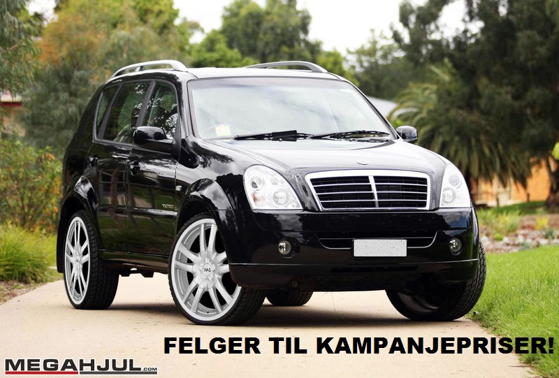 felger-rexton